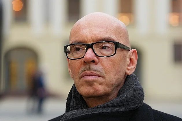 Agent StB Klempíř udal studenta za peníze. Toho nakonec vyhodili ze školy
